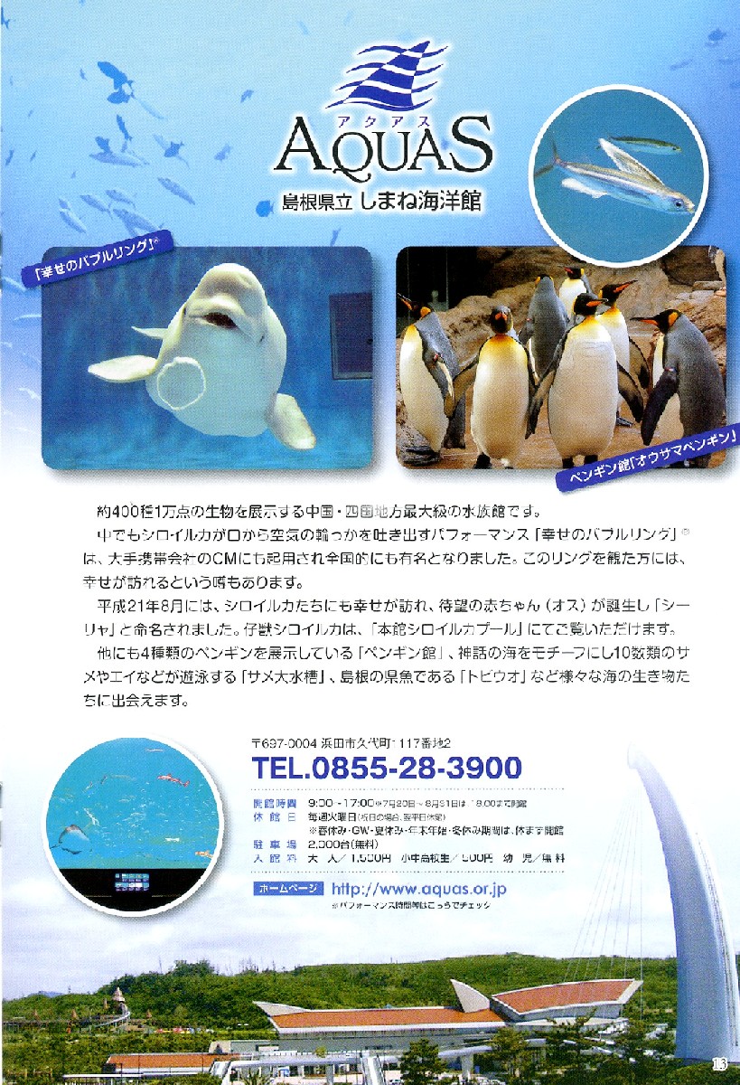 ダウンロード