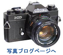 写真ブログページへのリンク